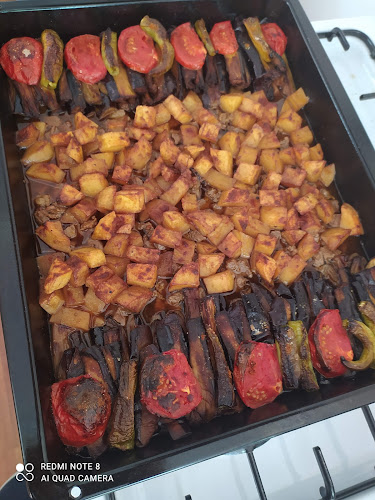 Adalet, 1643/35 Sk no:5 D:f, 35210 Bayraklı/İzmir