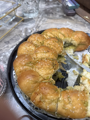 Kayabaşı, Adnan Menderes Bulvari, 34494 Başakşehir/İstanbul