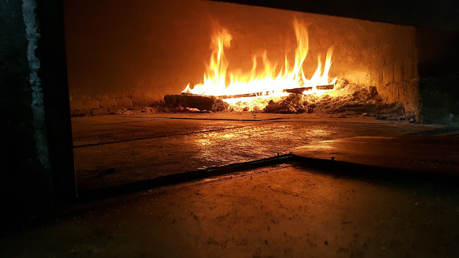 Tevekkül Etliekmek - Konya