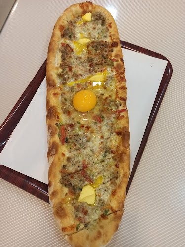 Liseler Karşısı, Paşakuyu, Atatürk Cd. No:417 D:A, 53020 Rize Merkez/Rize