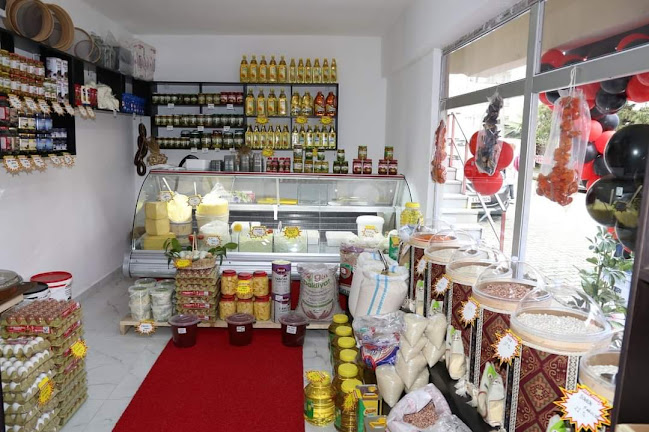 Boğaziçi, Turan Yücel Cd park apt no9/a, 08200 Arhavi/Artvin, Türkiye