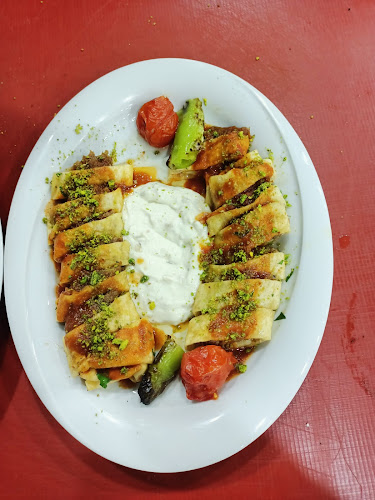 Kuruçay, Özgürlük Cd. NO:20, 42560 Akşehir/Konya