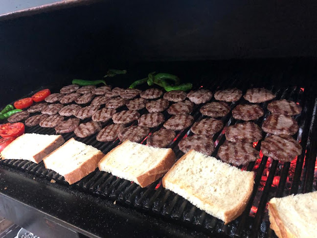 Köfteci Ali Akçaabat - Akçaabat