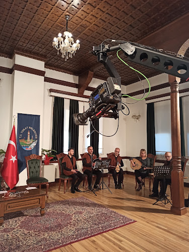 Comentarii opinii despre Tokat Belediyesi Hıdırlık Sosyal Tesisleri