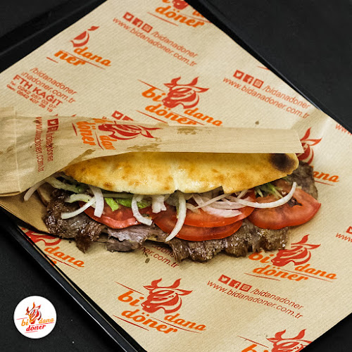 Saraylar, Gazi Mustafa Kemal Blv. NO78A, 20010 Denizli Merkezefendi/Denizli