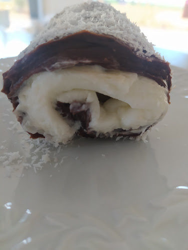 Tuana kafe ve ev yemekleri - Gastronomi ve konaklama