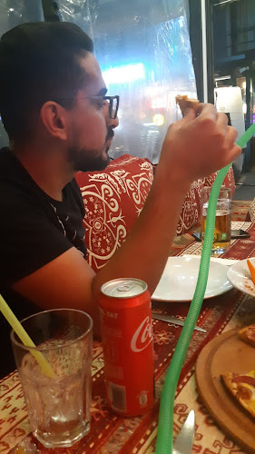 Cankurtaran, Akbıyık Cd. No: 23, 34100 Fatih/İstanbul