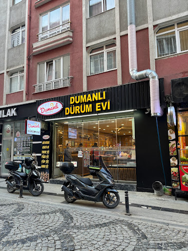 Alibey, Fevzi Çakmak Cd. bozoğlu apt 31/b, 34570 Silivri/İstanbul