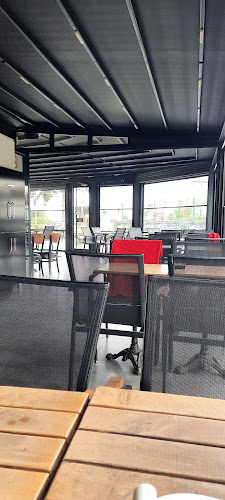 ARABICA COFFEE HOUSE NEVŞEHIR - Nevşehir Merkez