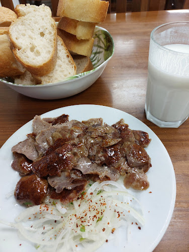 Ömerli, Ömerli Cd., 34794 Çekmeköy/İstanbul