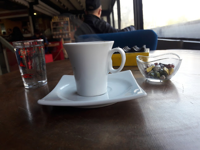 52, Zübeyde Hanım Mahallesi, Fevzi Çakmak Cd. No:52, 34260 Sultangazi/İstanbul