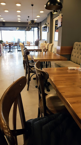 Bayır Mahallesi Merkez, Alparslan Cd. No:94 D:94, 78100 Karabük Merkez/Karabük