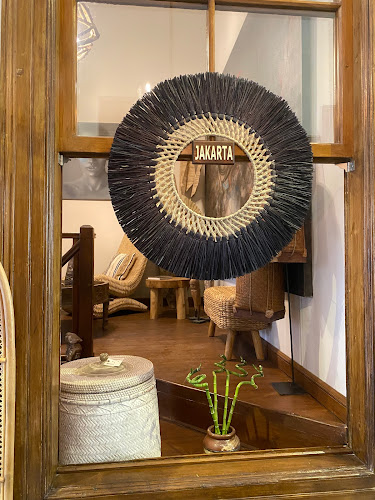 LeBon Jardin Urla - İzmir