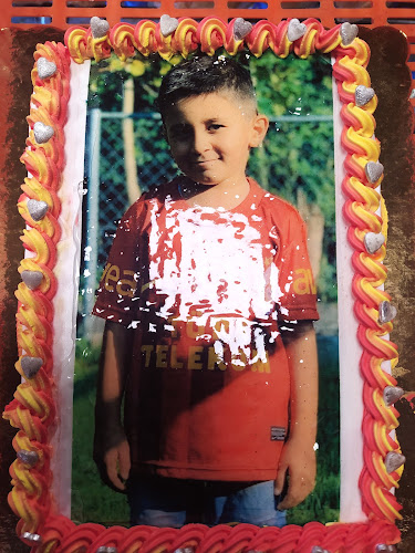 Comentarii opinii despre Bizim Fırın