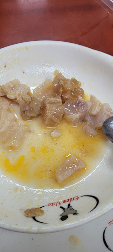 Sayan Restoran - Gastronomi ve konaklama