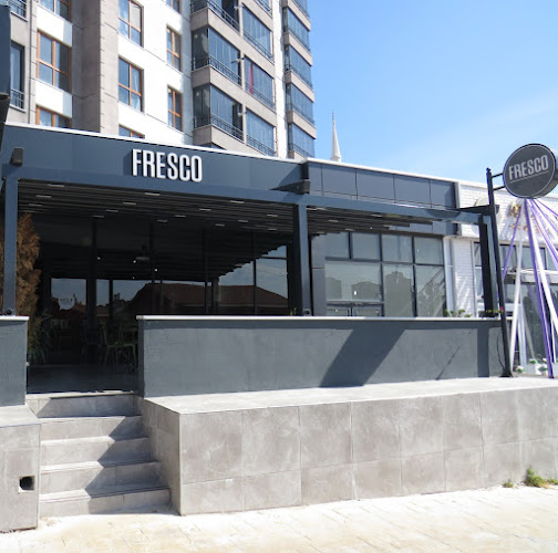 Kuzeykent, Vali Aydın Aslan Cd. No:1 AG, 37150 Kastamonu Merkez/Kastamonu