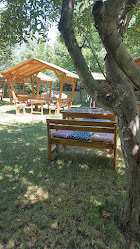 Hevas Garden Kır Bahçesi Ve Kahvaltı