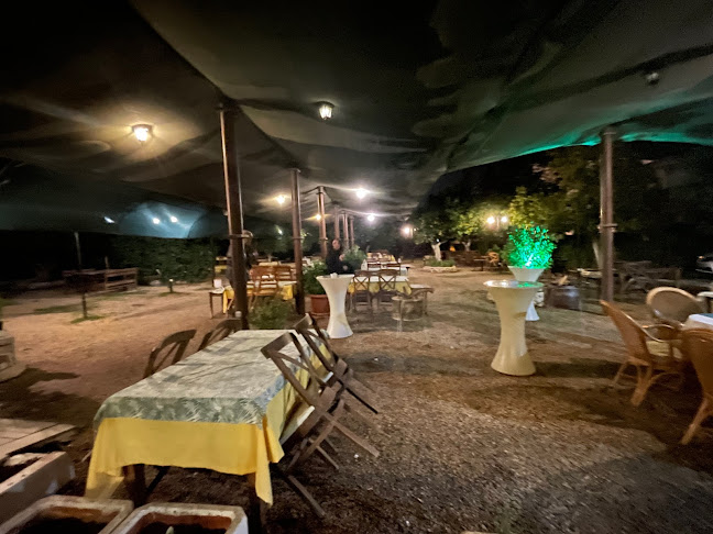 Comentarii opinii despre Mangal Restoran