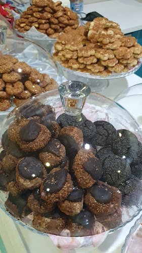 Özlem’in Mutfağı - Erbaa