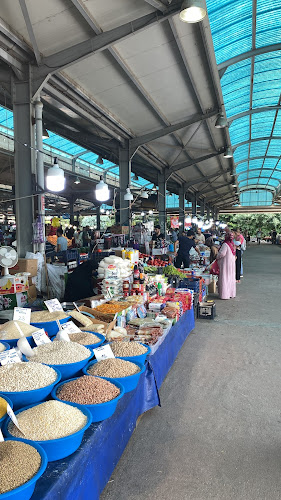 Rüstempasa, 54600 Sapanca/Sakarya