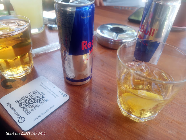 Opinii despre Coffeemania Kırklareli în Kırklareli Merkez - Gastronomi ve konaklama