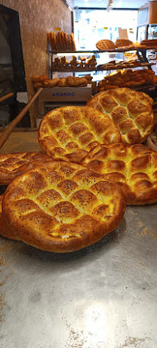 Çeliktepe, İsmet İnönü Cd. No:39, 34413 Kağıthane/İstanbul