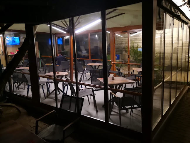 Opinii despre Üç Şerefeli (Burmalı) Camii Çay Bahçesi în Edirne Merkez - Gastronomi ve konaklama