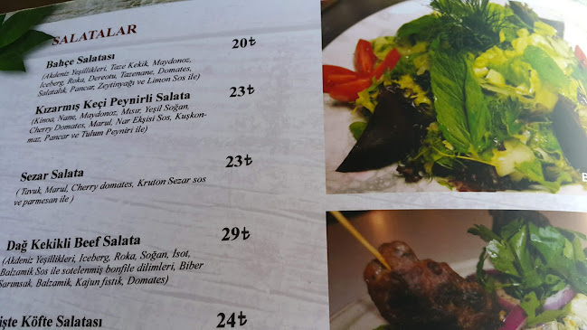 Anadolu Hisarı, Kızılserçe Sok. 10/A, 34810 Beykoz/İstanbul