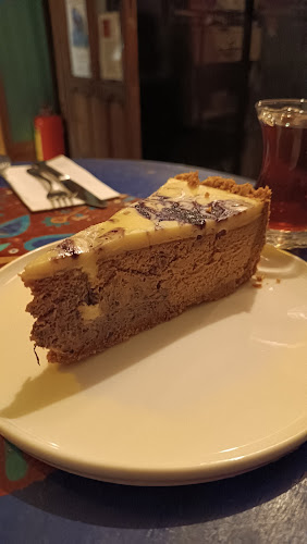 Kesikkapı, Kaya Cd. 118 sokak, 48300 Fethiye/Muğla