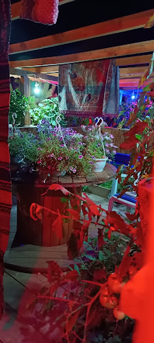 Kardeşler, no:173, 58000 İşhanı/Sivas Merkez/Sivas