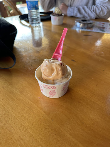 Kaleüçağız, 07570 Demre/Antalya