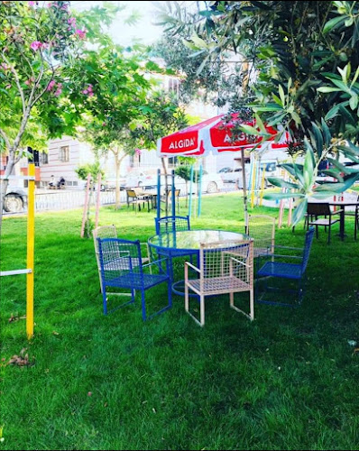 Hamidiye, Oğul Sk. no:4, 45500 Soma/Manisa