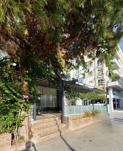 Opinii despre Şehzade Kebab-i în Osmaniye Merkez - Gastronomi ve konaklama