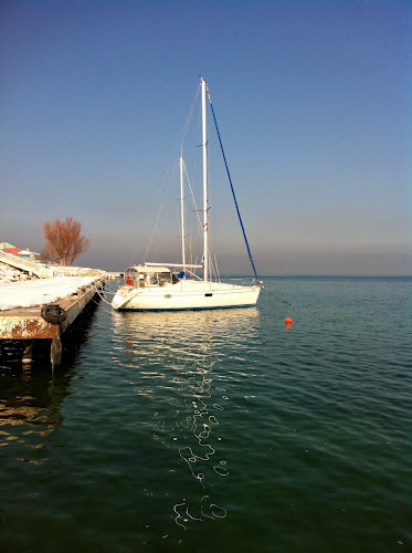 Yeni, 65170 Edremit/Van