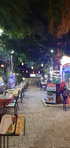 Side, Karanfil Sk., 07330 Manavgat/Antalya