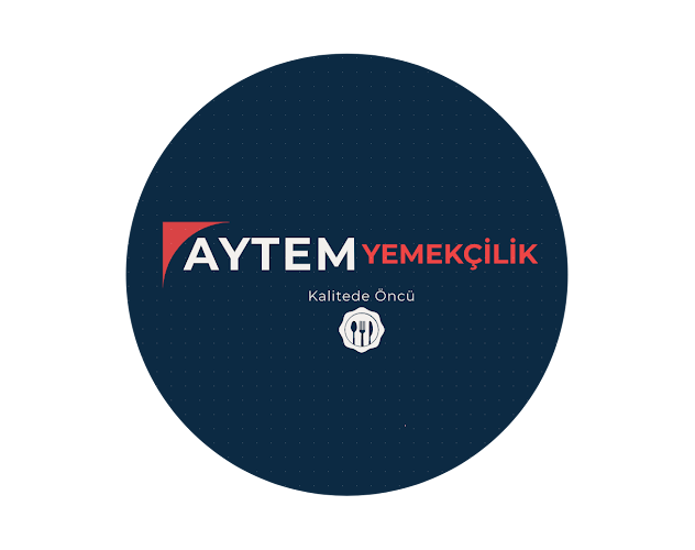 Comentarii opinii despre HATAY AYTEM YEMEKÇİLİK - TOPLU YEMEK ÜRETİM TESİSİ