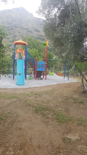 Karadeniz Ergül Pide Kahvaltı - Gastronomi ve konaklama