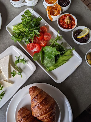 Adliye caddesi , Adalet İş Merkezi c blok 17 /6, Konacık, 48470 Bodrum/Muğla