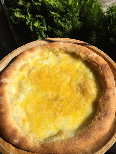 Comentarii opinii despre Yıldızlı Pide & Köfte