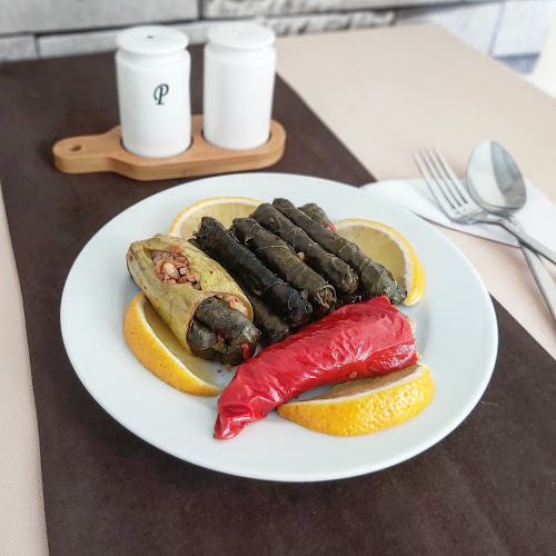 Altındağ, Tonguç Cd. No:14, 07050 Muratpaşa/Antalya, Türkiye