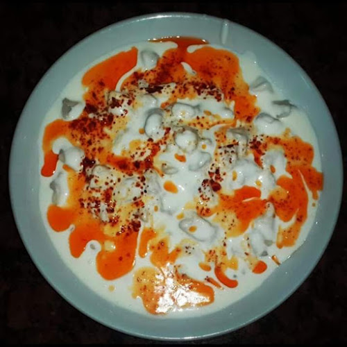 Opinii despre Zeytin Cafe Ev Yemekleri Restaurant în Ürgüp - Gastronomi ve konaklama