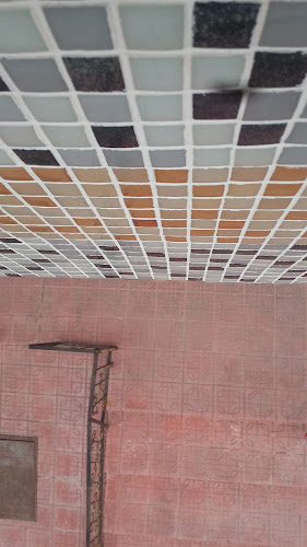 Ozan Ekmek Fırını - Çorum Merkez