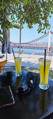 Opinii despre DUPLIN Coffee în Bandırma - Gastronomi ve konaklama