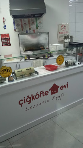 Opinii despre Pınar’ın yeri (BATTALBEY) în Buca - Gastronomi ve konaklama