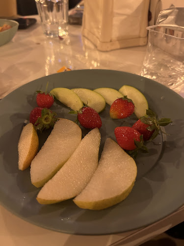 Çekmeköy Horon Cafe