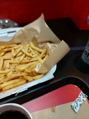 Comentarii opinii despre Hominisokak