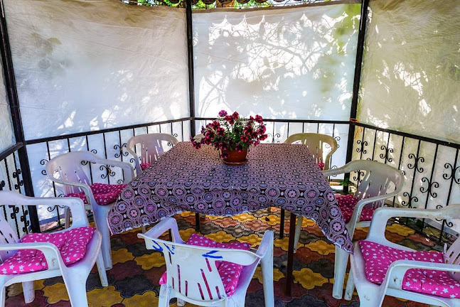 Suvermez Köyü Yolu, 03600 Suvermez/Emirdağ/Afyonkarahisar