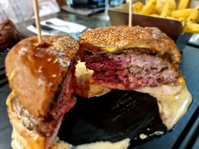 Harbiye, Abdi İpekçi Cd. 57/A, 34367 Şişli/İstanbul