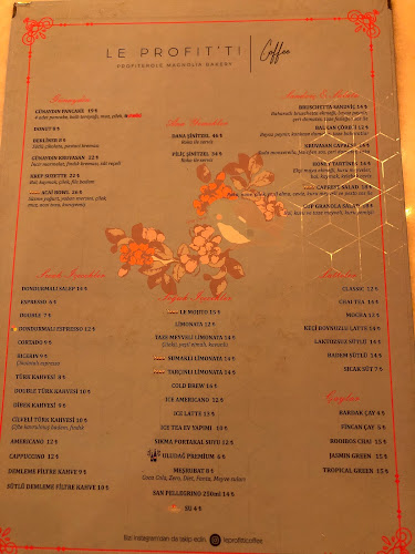 Beşevler, Beşevler Cd. No:173/B, 16260 Ni̇lüfer/Bursa