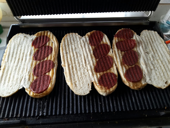 ERİKLİLİLER Kiraathanesi - Bozüyük